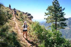 BIB: 
                            <button type="button" onclick="openModal(26602281)" class="btn btn-primary btn-sm float-right btn-popup" data-toggle="modal" data-target=".modal-high-quality">
                        <i class="fas fa-shopping-cart"></i> Add to Cart
                    </button>
                                            <button type="button" onclick="isThisMe(26602281, true)" class="btn btn-success btn-sm float-right btn-popup btn-isme hidden" data-toggle="tooltip" data-placement="bottom" title="นี่คือรูปของคุณใช่ไหม คลิกที่นี่เพื่อเอาเข้าอัลบั้ม">
                        <i class="fas fa-plus"></i> Add to album
                    </button>
                    <button type="button" onclick="isThisMe(26602281, false)" class="btn btn-warning btn-sm float-right btn-popup btn-isnotme hidden">
                        <i class="fas fa-ban"></i> Remove from album
                    </button>